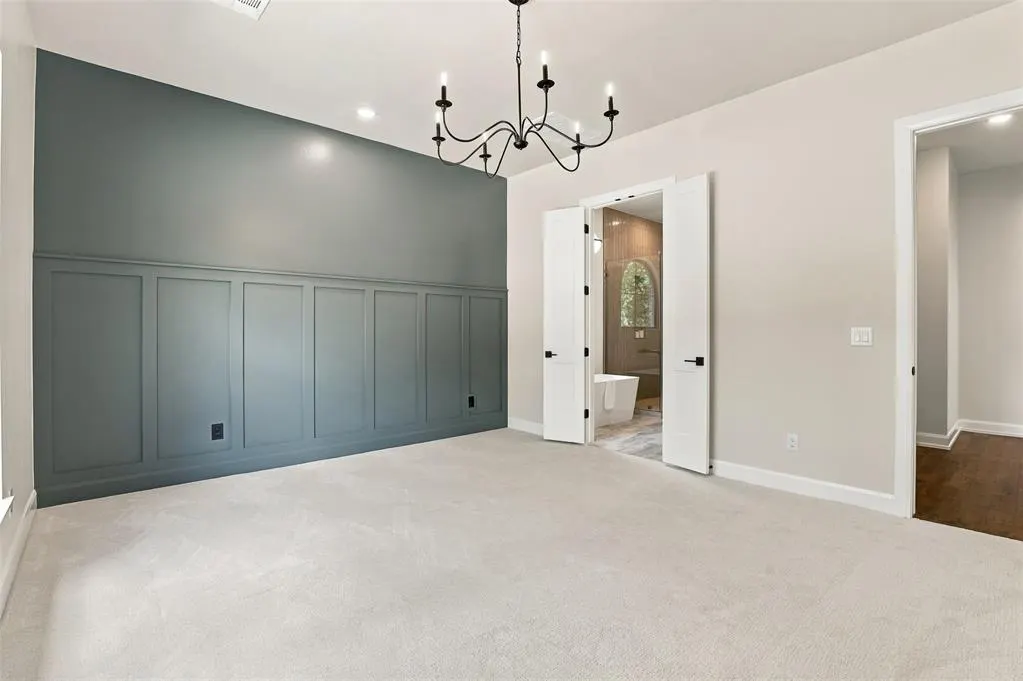 Photo 23 — 8200 Sacred Forest, Arcadia, OK 73007
