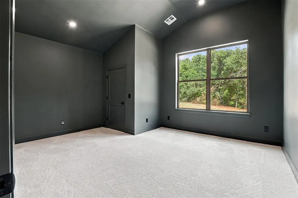 Photo 30 — 8200 Sacred Forest, Arcadia, OK 73007