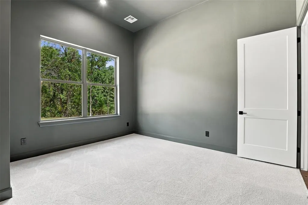 Photo 31 — 8200 Sacred Forest, Arcadia, OK 73007