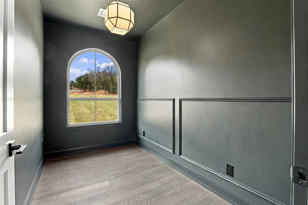 Photo 33 — 8200 Sacred Forest, Arcadia, OK 73007