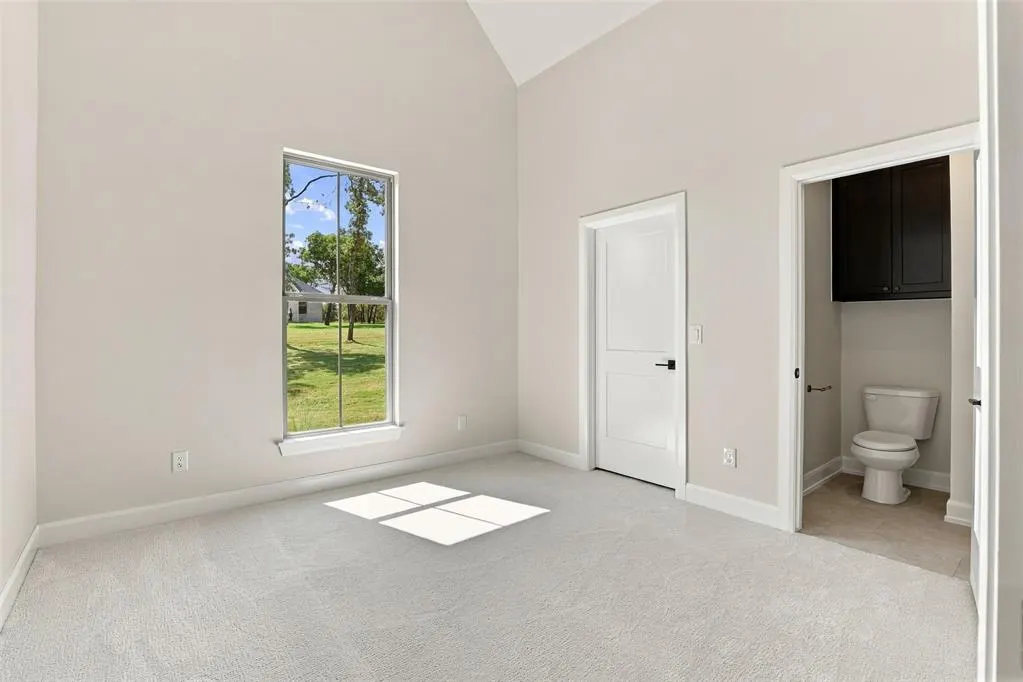 Photo 34 — 8200 Sacred Forest, Arcadia, OK 73007