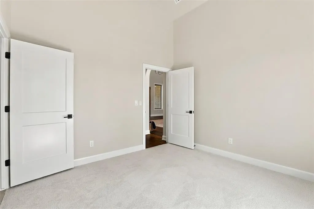 Photo 35 — 8200 Sacred Forest, Arcadia, OK 73007