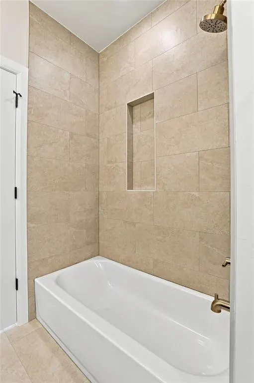 Photo 38 — 8200 Sacred Forest, Arcadia, OK 73007
