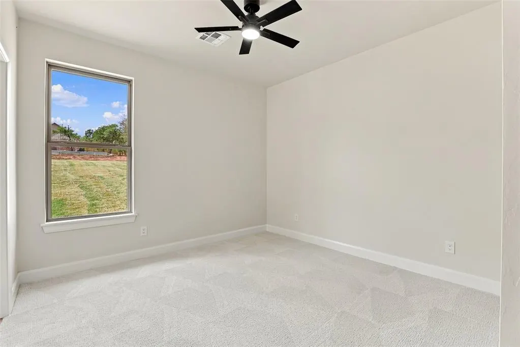 Photo 39 — 8200 Sacred Forest, Arcadia, OK 73007