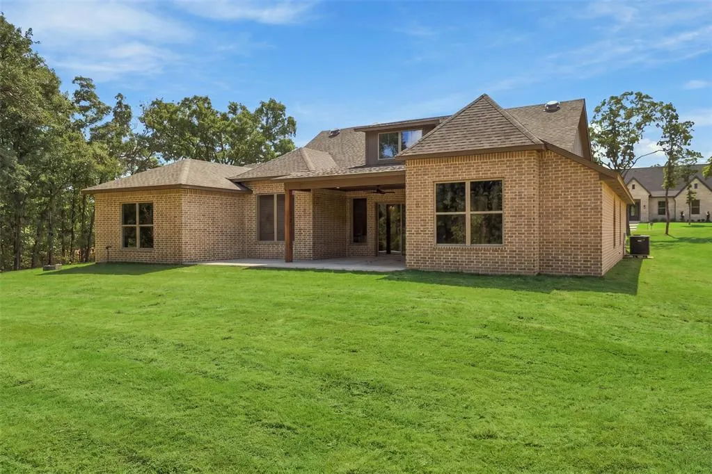 Photo 44 — 8200 Sacred Forest, Arcadia, OK 73007