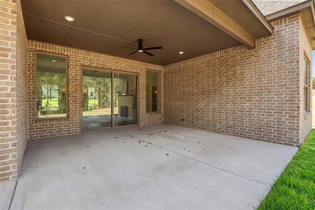 Photo 45 — 8200 Sacred Forest, Arcadia, OK 73007