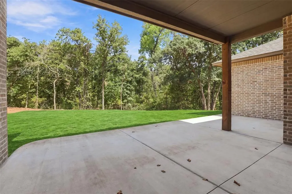 Photo 46 — 8200 Sacred Forest, Arcadia, OK 73007