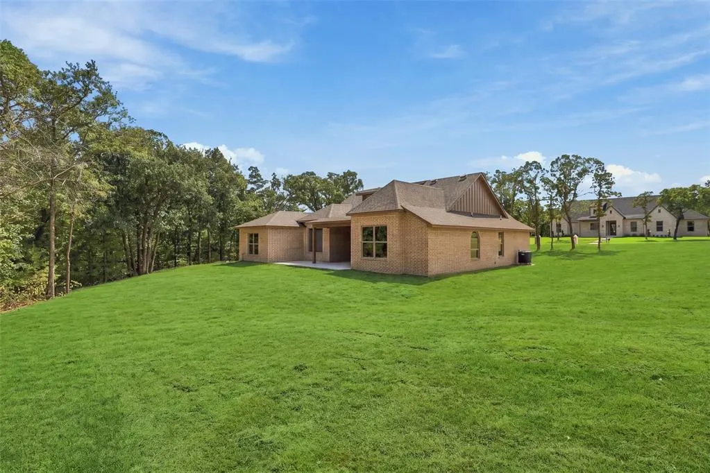 Photo 47 — 8200 Sacred Forest, Arcadia, OK 73007