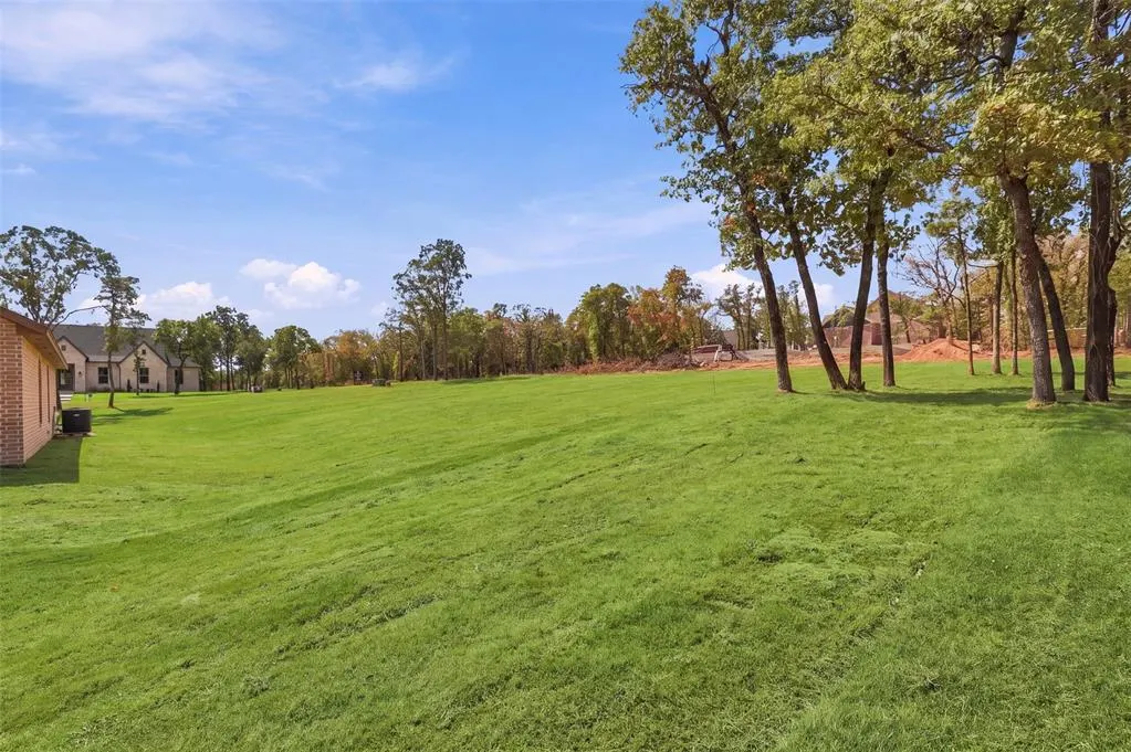 Photo 48 — 8200 Sacred Forest, Arcadia, OK 73007