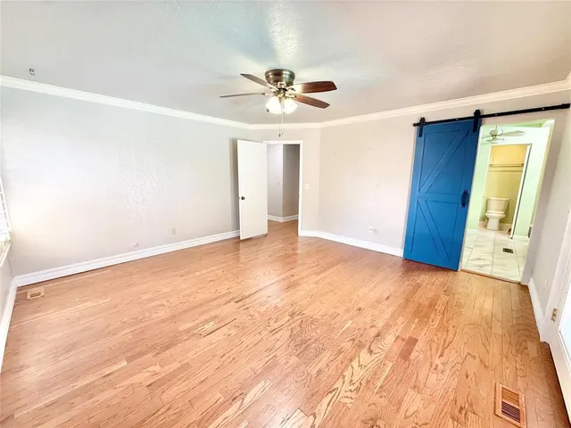 Photo 4 — 3000 Robin Road, Midwest City, OK 73110