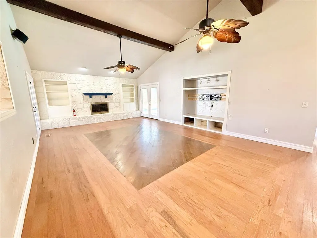 Photo 10 — 3000 Robin Road, Midwest City, OK 73110