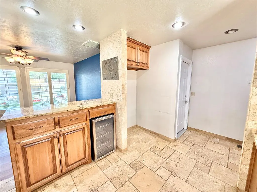 Photo 22 — 3000 Robin Road, Midwest City, OK 73110