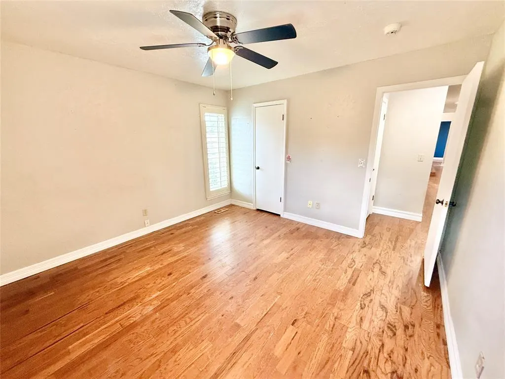 Photo 32 — 3000 Robin Road, Midwest City, OK 73110