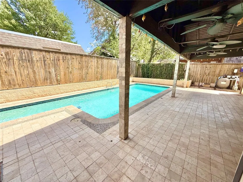 Photo 39 — 3000 Robin Road, Midwest City, OK 73110