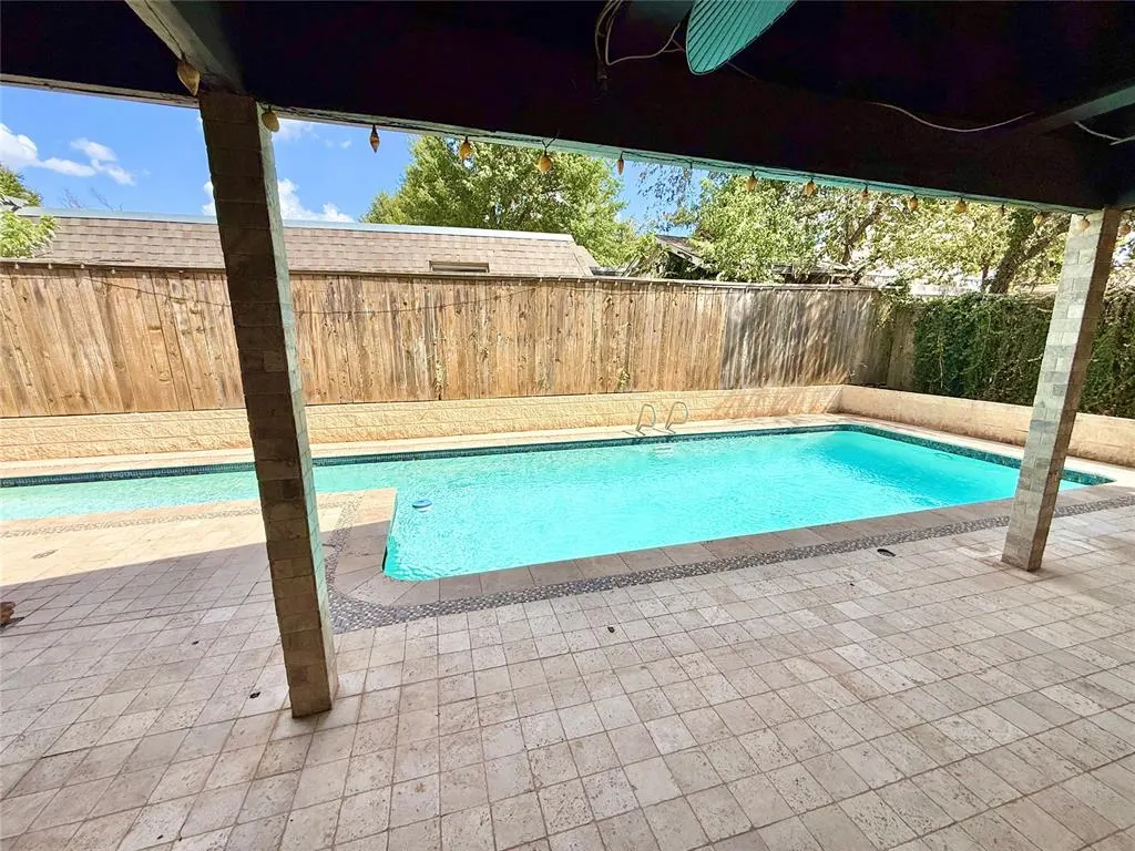 Photo 40 — 3000 Robin Road, Midwest City, OK 73110