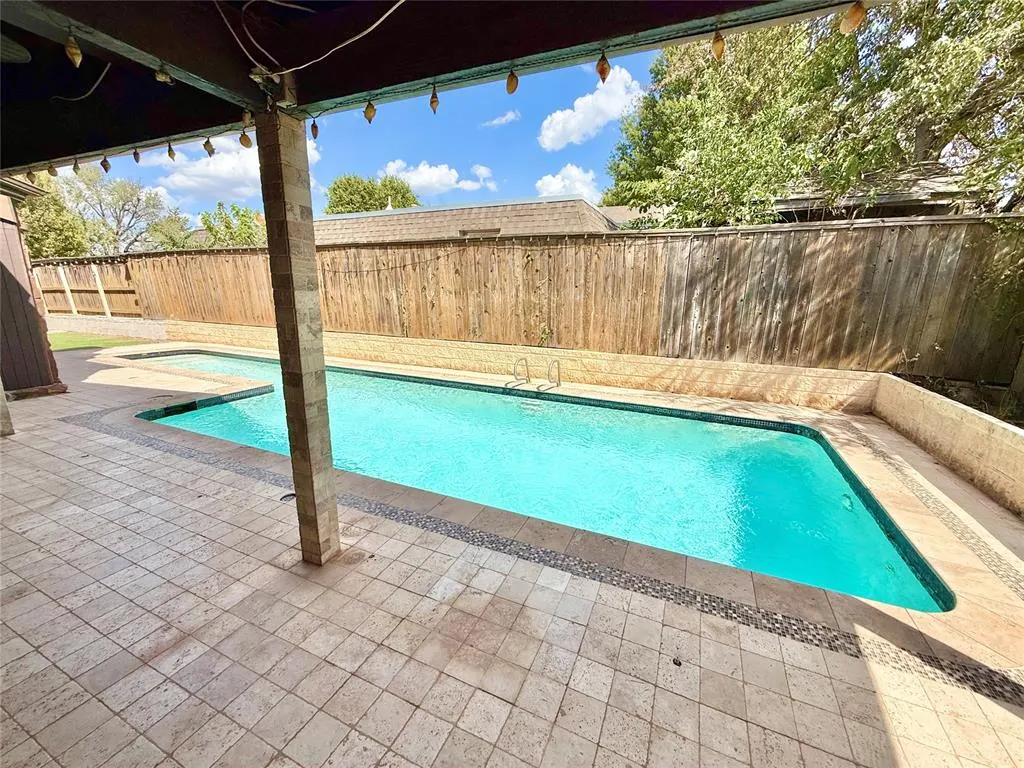 Photo 42 — 3000 Robin Road, Midwest City, OK 73110