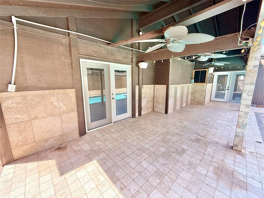 Photo 43 — 3000 Robin Road, Midwest City, OK 73110