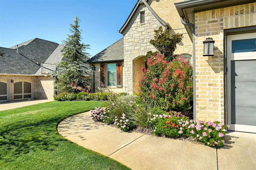 Photo 6 — 5317 Gateway Bridge Court, Edmond, OK 73034
