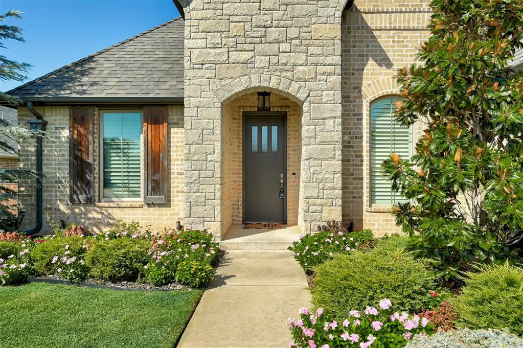 Photo 7 — 5317 Gateway Bridge Court, Edmond, OK 73034