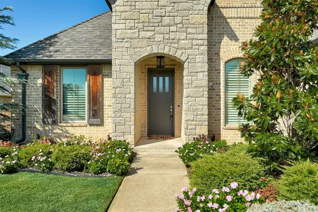 Photo 7 — 5317 Gateway Bridge Court, Edmond, OK 73034