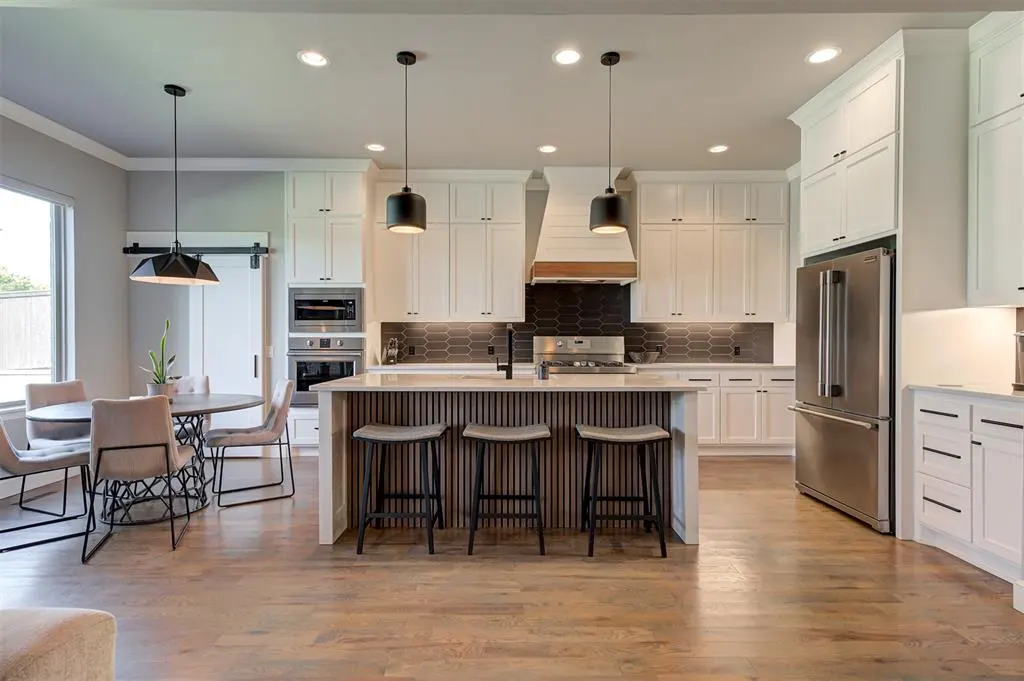 Photo 18 — 5317 Gateway Bridge Court, Edmond, OK 73034