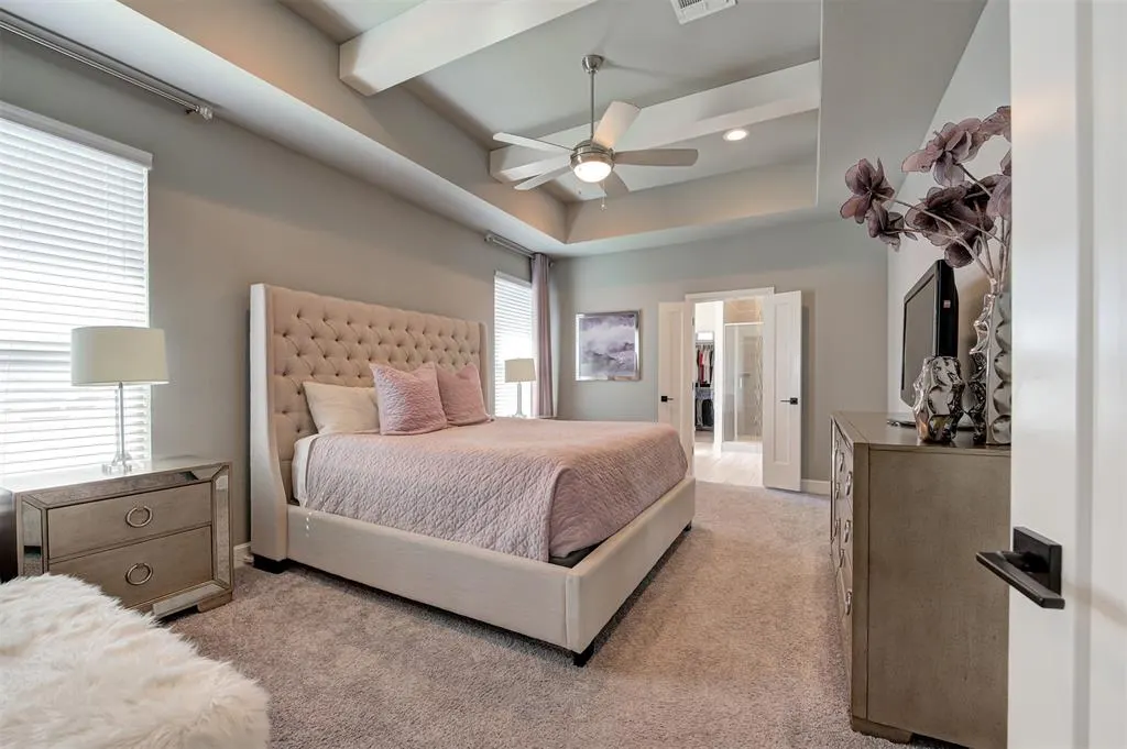 Photo 25 — 5317 Gateway Bridge Court, Edmond, OK 73034