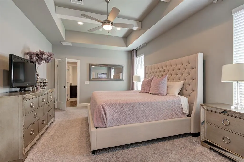 Photo 26 — 5317 Gateway Bridge Court, Edmond, OK 73034
