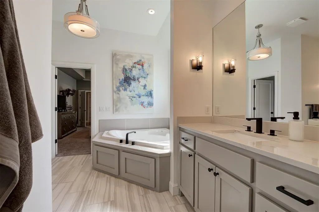 Photo 29 — 5317 Gateway Bridge Court, Edmond, OK 73034