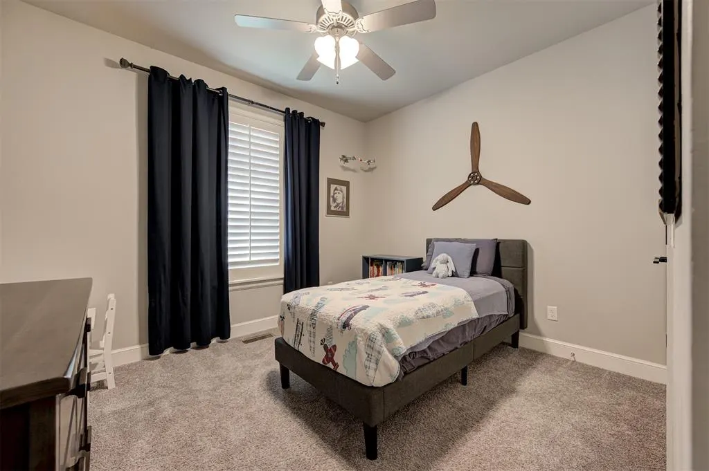 Photo 31 — 5317 Gateway Bridge Court, Edmond, OK 73034