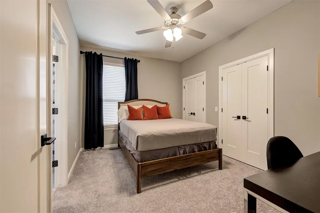 Photo 33 — 5317 Gateway Bridge Court, Edmond, OK 73034