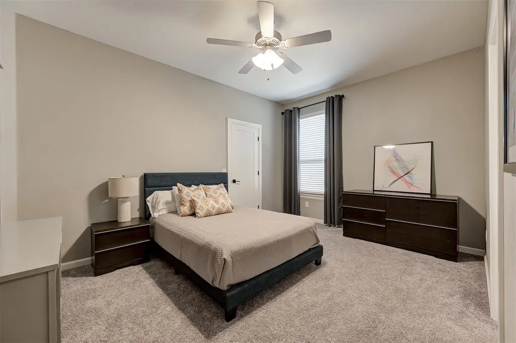 Photo 35 — 5317 Gateway Bridge Court, Edmond, OK 73034