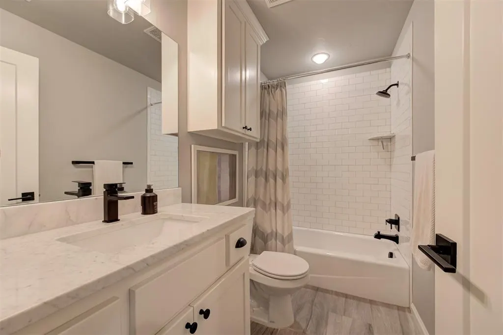 Photo 39 — 5317 Gateway Bridge Court, Edmond, OK 73034