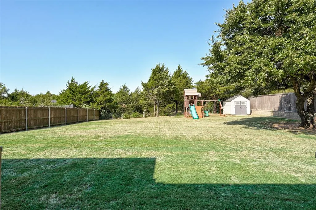 Photo 43 — 5317 Gateway Bridge Court, Edmond, OK 73034