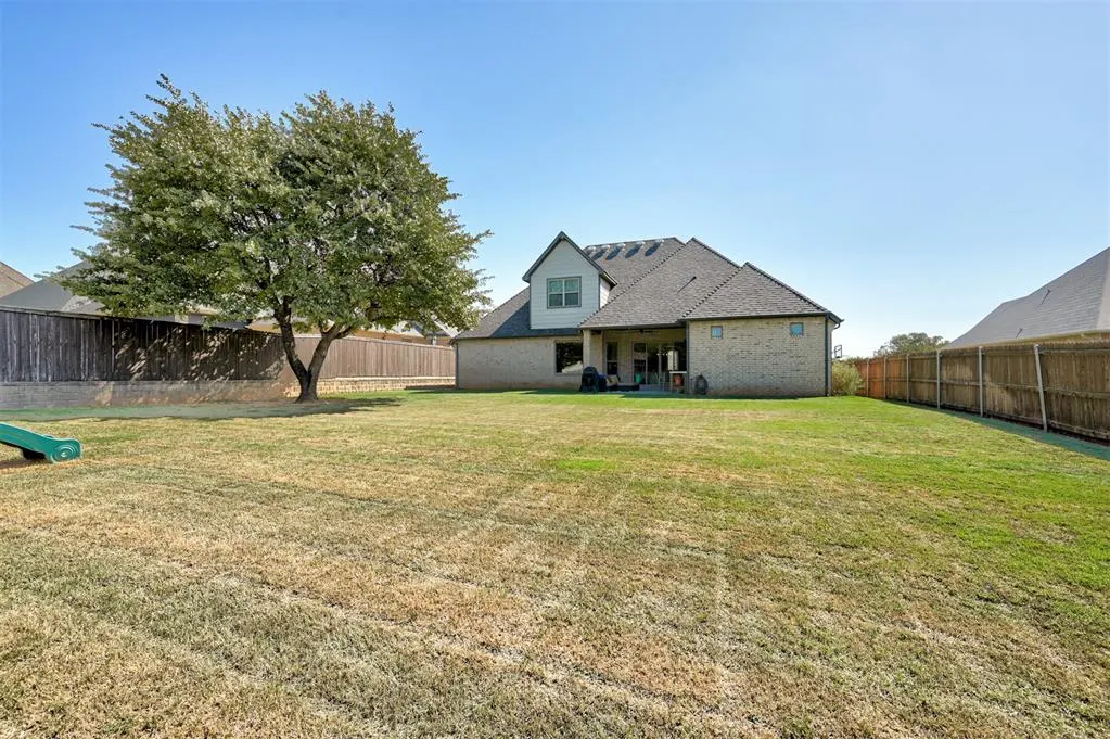 Photo 45 — 5317 Gateway Bridge Court, Edmond, OK 73034