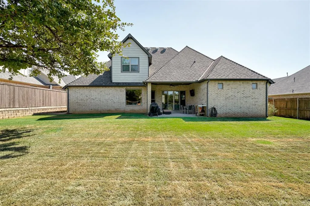 Photo 46 — 5317 Gateway Bridge Court, Edmond, OK 73034