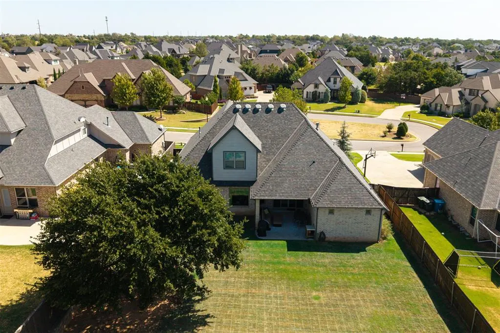 Photo 48 — 5317 Gateway Bridge Court, Edmond, OK 73034