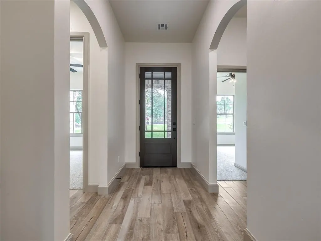 Photo 8 — 13025 Stagecoach Trail, Arcadia, OK 73007