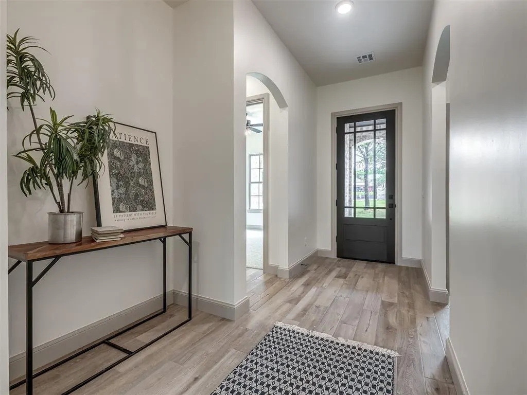 Photo 9 — 13025 Stagecoach Trail, Arcadia, OK 73007