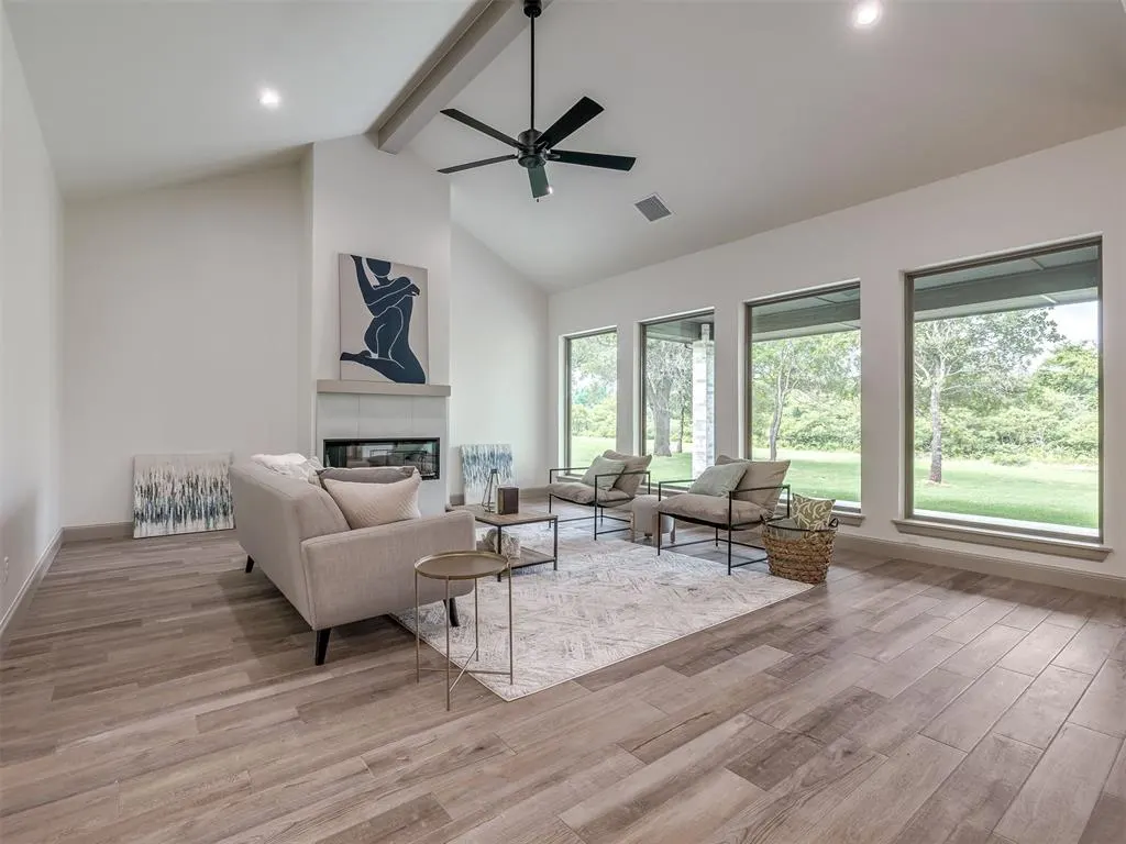 Photo 10 — 13025 Stagecoach Trail, Arcadia, OK 73007