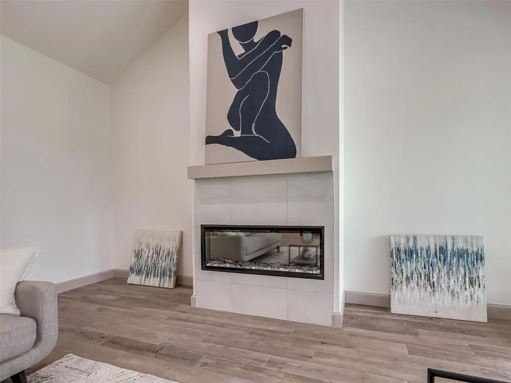 Photo 11 — 13025 Stagecoach Trail, Arcadia, OK 73007
