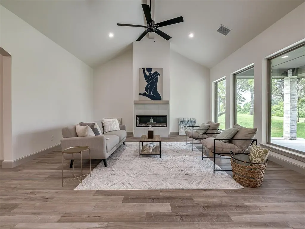 Photo 14 — 13025 Stagecoach Trail, Arcadia, OK 73007