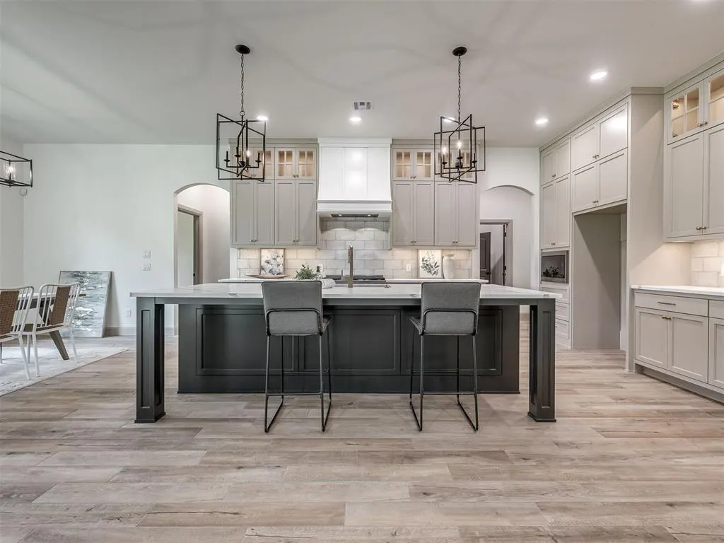Photo 15 — 13025 Stagecoach Trail, Arcadia, OK 73007