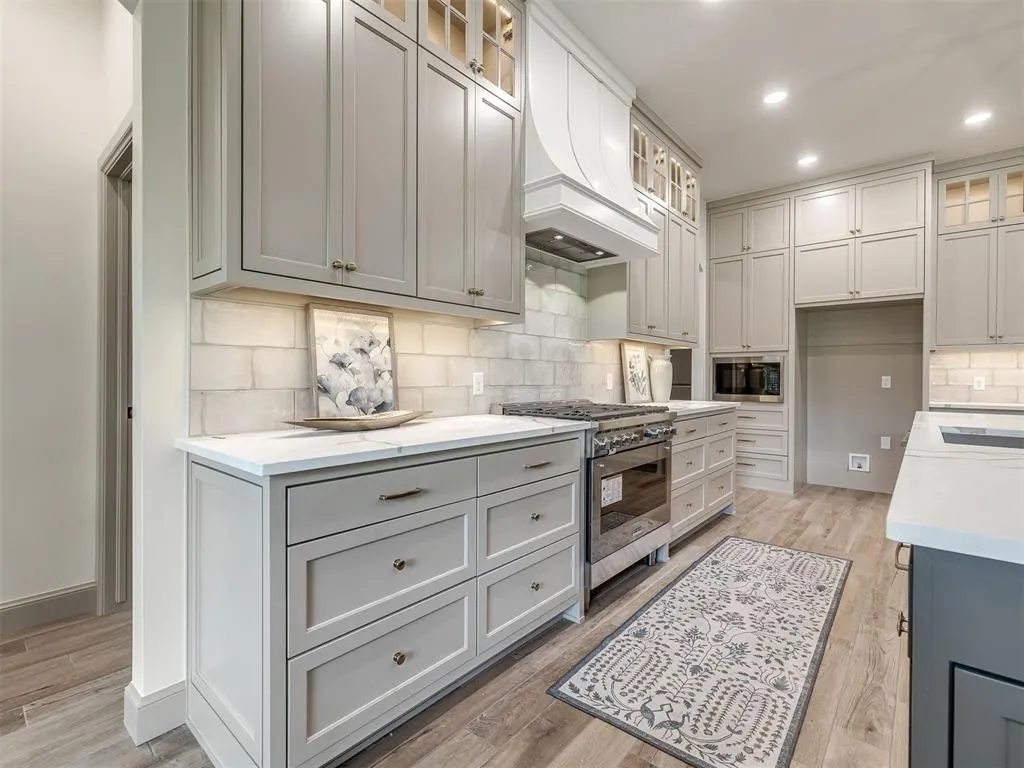 Photo 16 — 13025 Stagecoach Trail, Arcadia, OK 73007