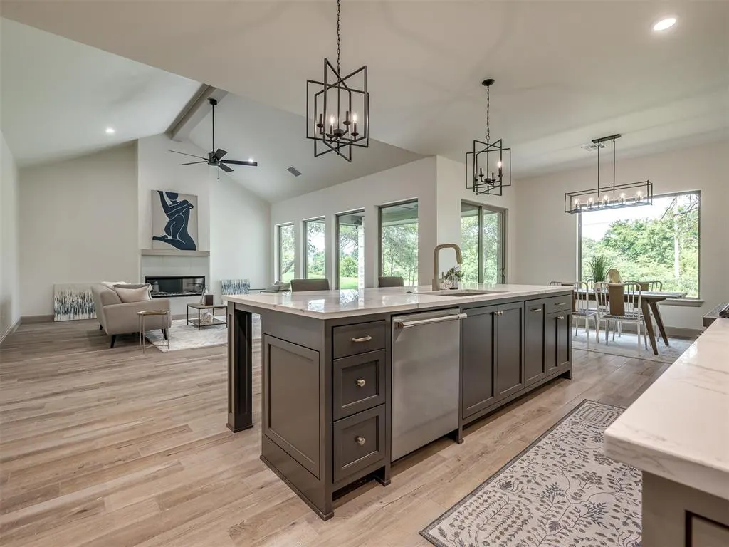 Photo 17 — 13025 Stagecoach Trail, Arcadia, OK 73007