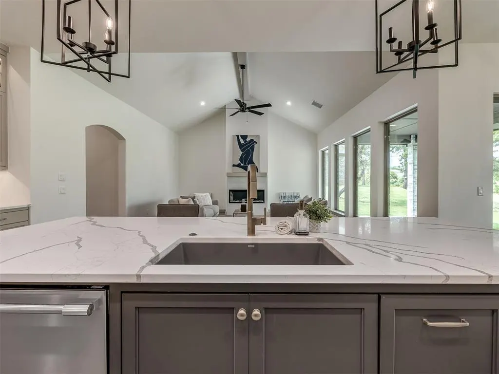 Photo 18 — 13025 Stagecoach Trail, Arcadia, OK 73007