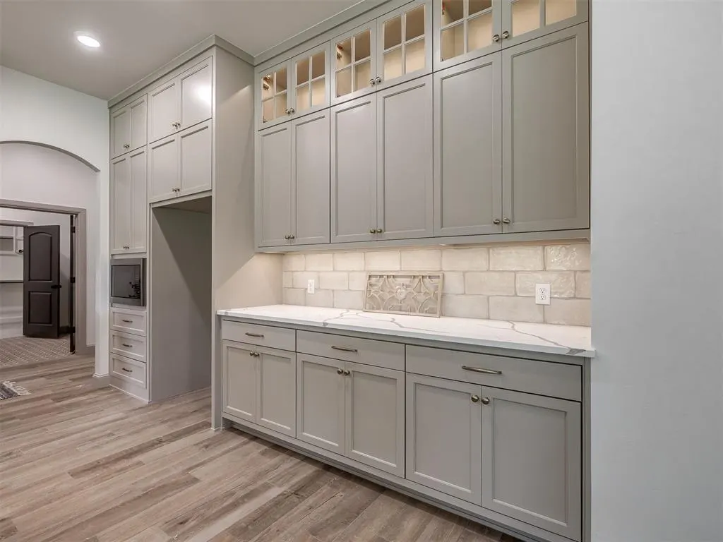 Photo 19 — 13025 Stagecoach Trail, Arcadia, OK 73007
