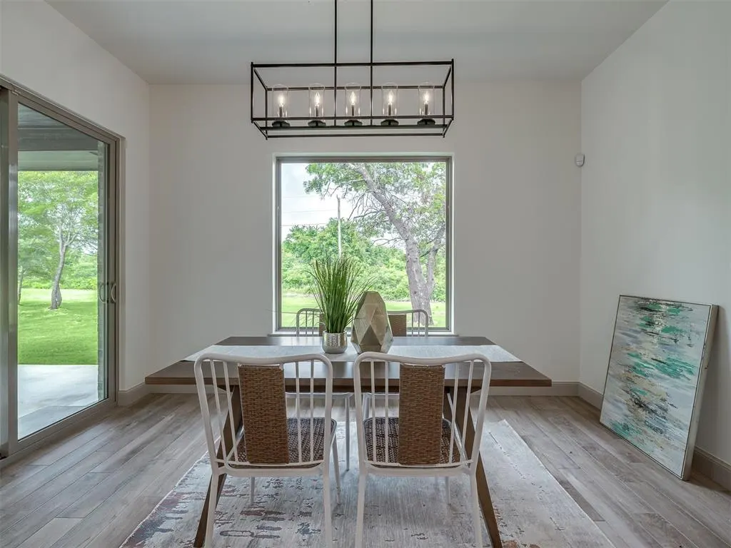 Photo 20 — 13025 Stagecoach Trail, Arcadia, OK 73007