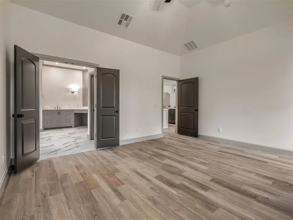 Photo 22 — 13025 Stagecoach Trail, Arcadia, OK 73007