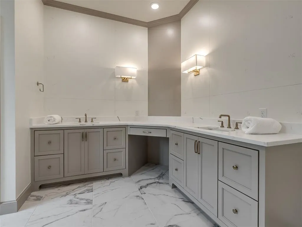 Photo 25 — 13025 Stagecoach Trail, Arcadia, OK 73007