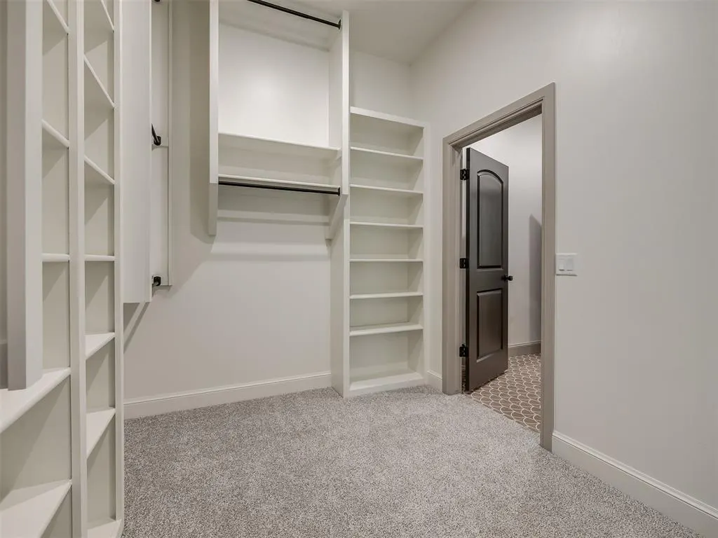 Photo 27 — 13025 Stagecoach Trail, Arcadia, OK 73007